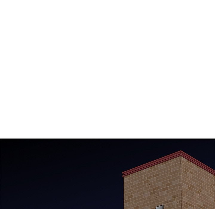 催眠手机第31話