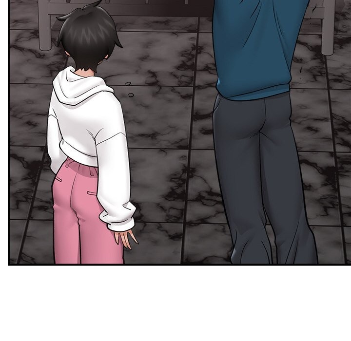 催眠手机第31話