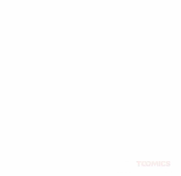 催眠手机第31話