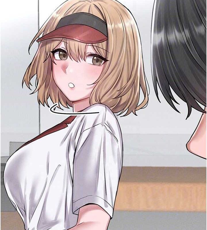 男人配额制第8話-明明是我先的…!