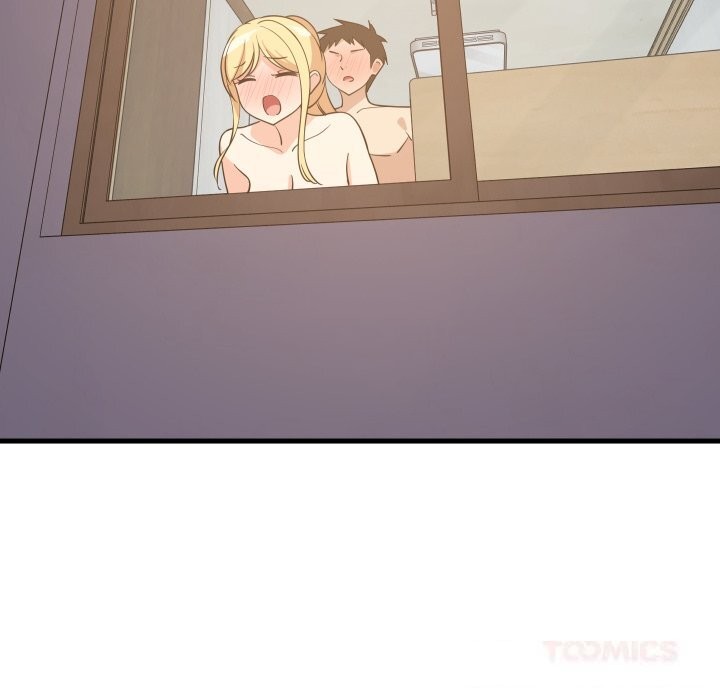 难缠姐妹偏要和我同居第56話