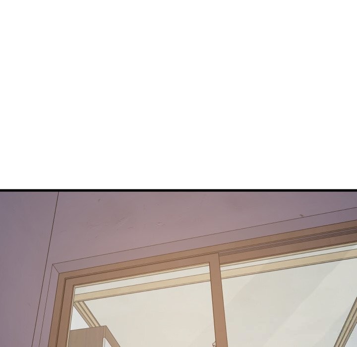 难缠姐妹偏要和我同居第56話