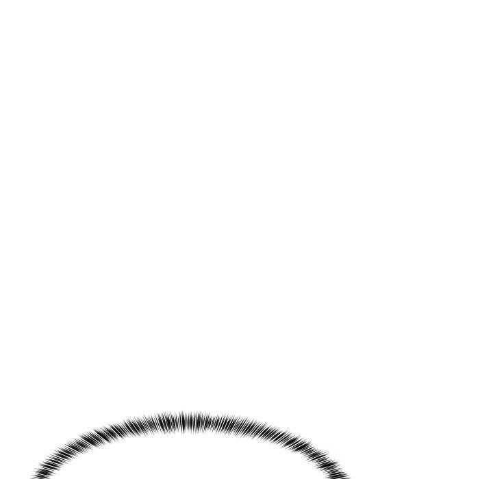 难缠姐妹偏要和我同居第56話