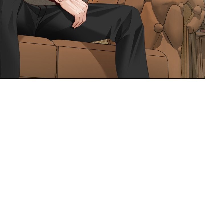 极乐之神第55話