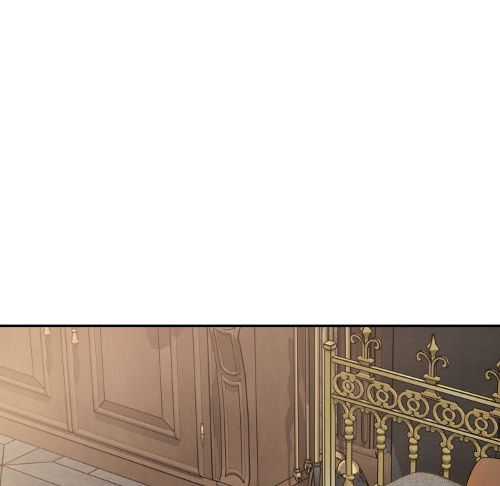 极乐之神第55話