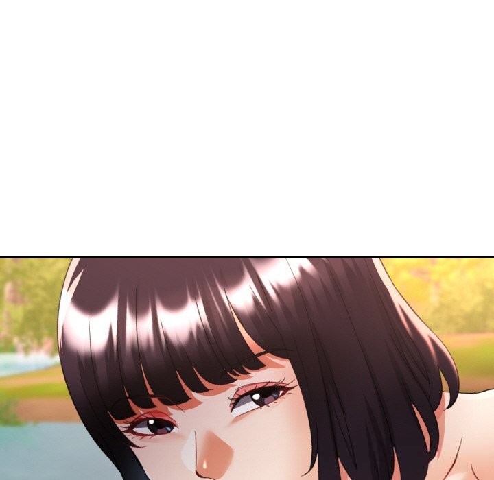 已嫁人的她第39話