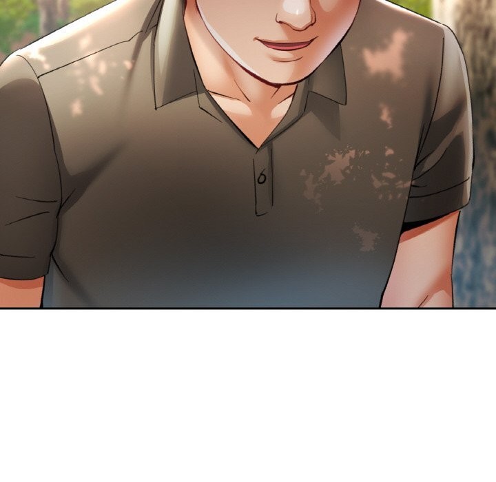 已嫁人的她第39話