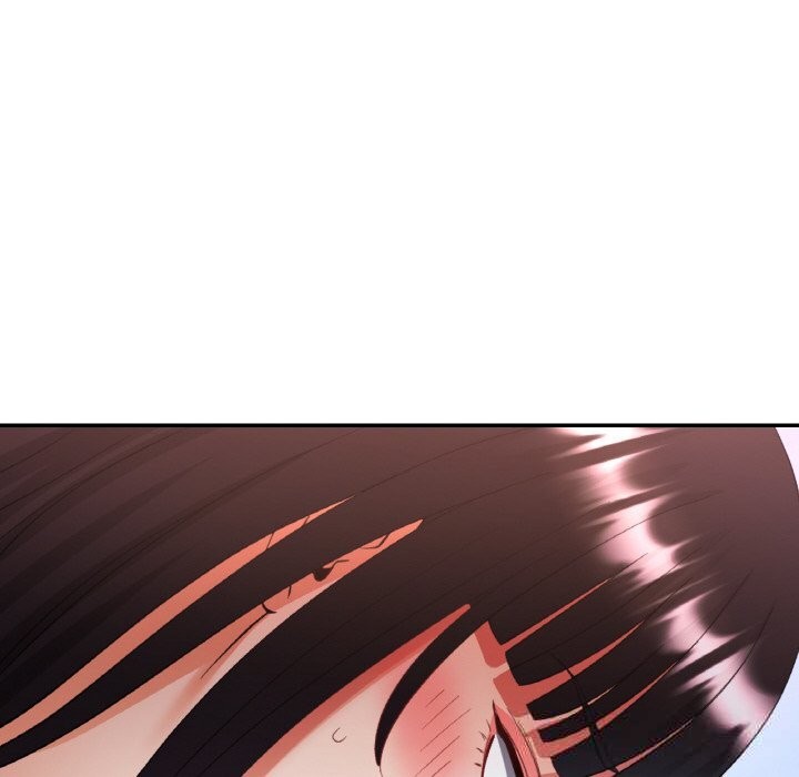 已嫁人的她第39話