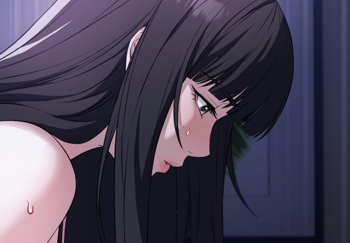 错位的星辰第7話