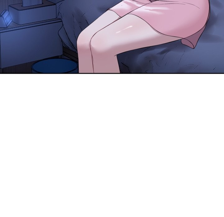 错位的星辰第7話