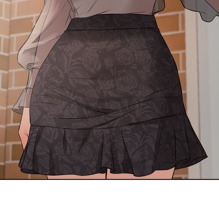 错位的星辰第7話