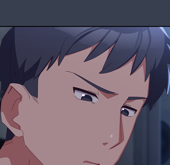 与众不同的兄妹第8話