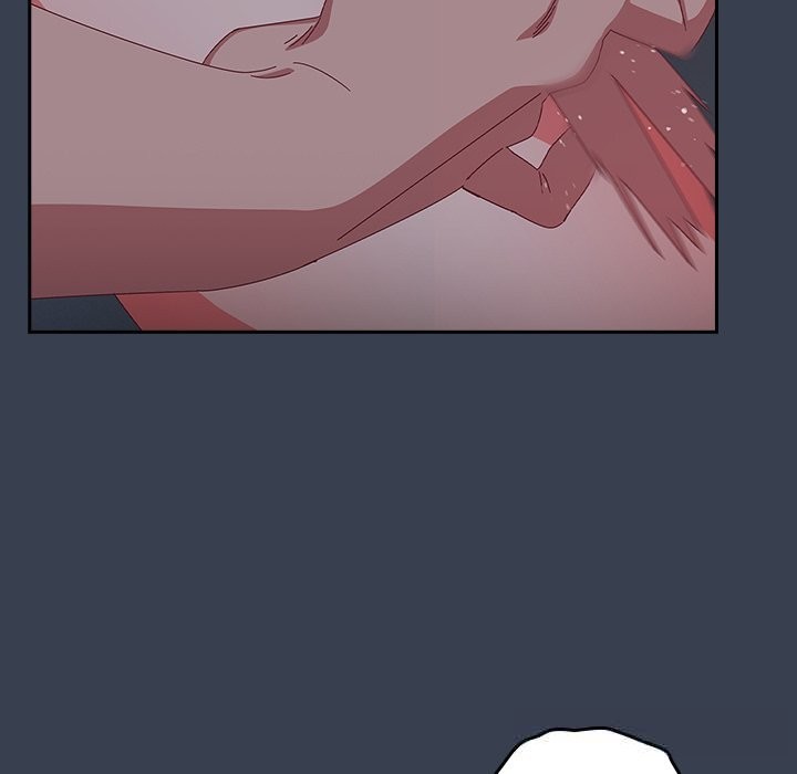 与众不同的兄妹第8話