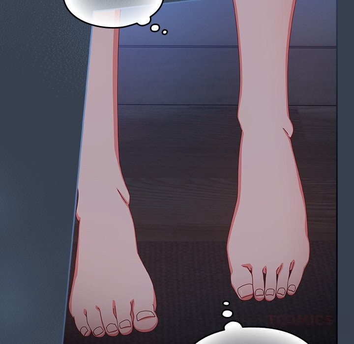 与众不同的兄妹第8話