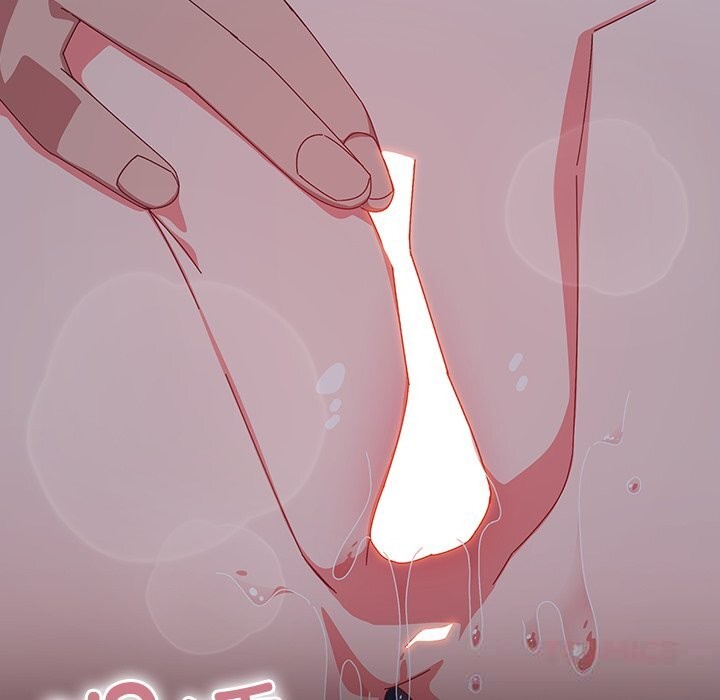 与众不同的兄妹第8話