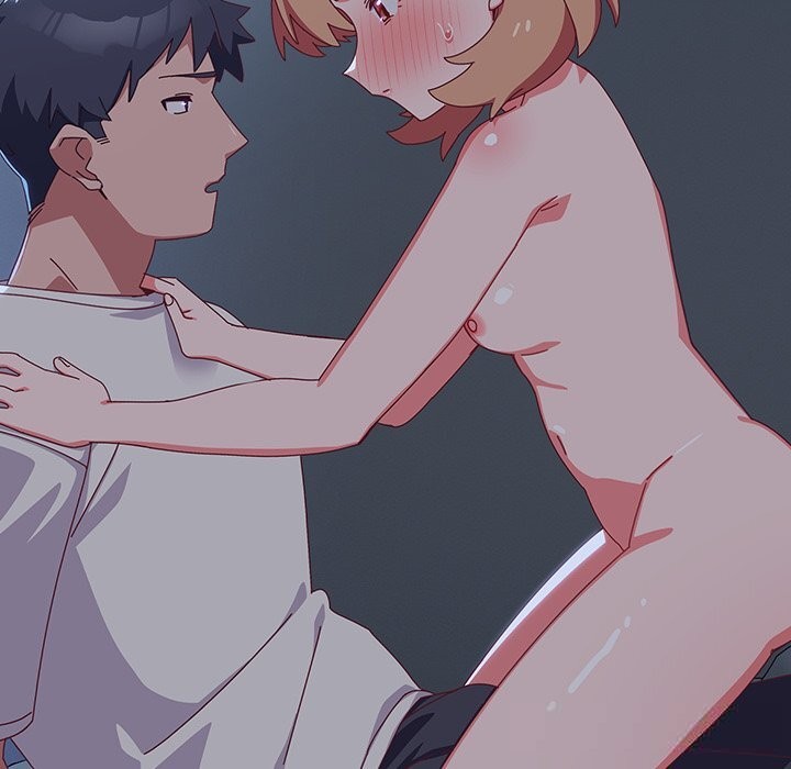 与众不同的兄妹第8話