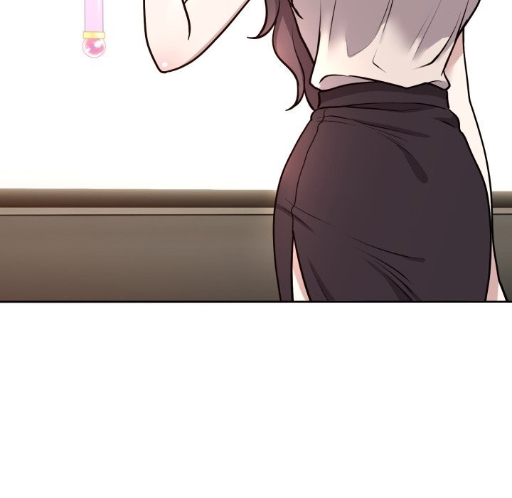 难言之秘第12話