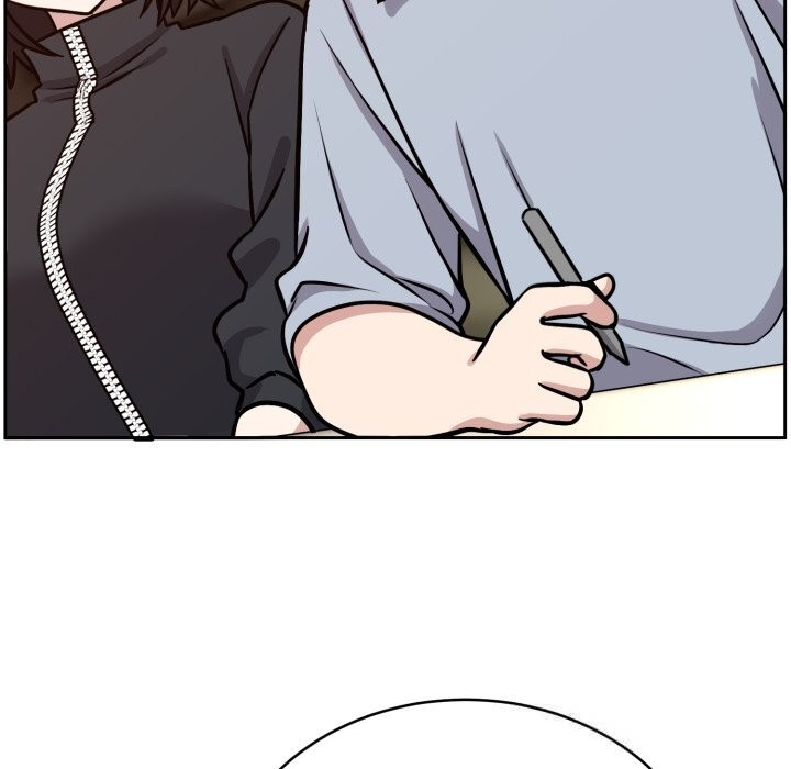 难言之秘第12話