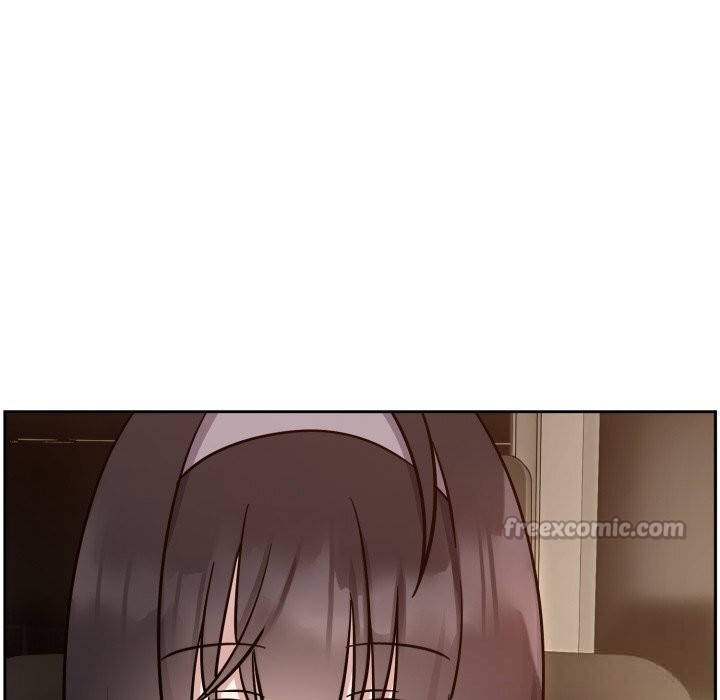 难言之秘第12話