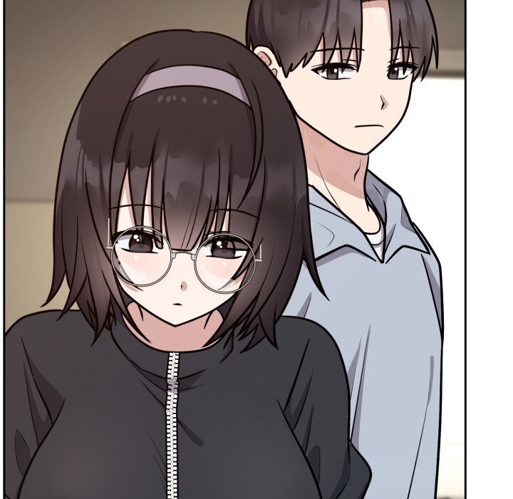 难言之秘第12話