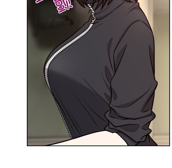 难言之秘第12話