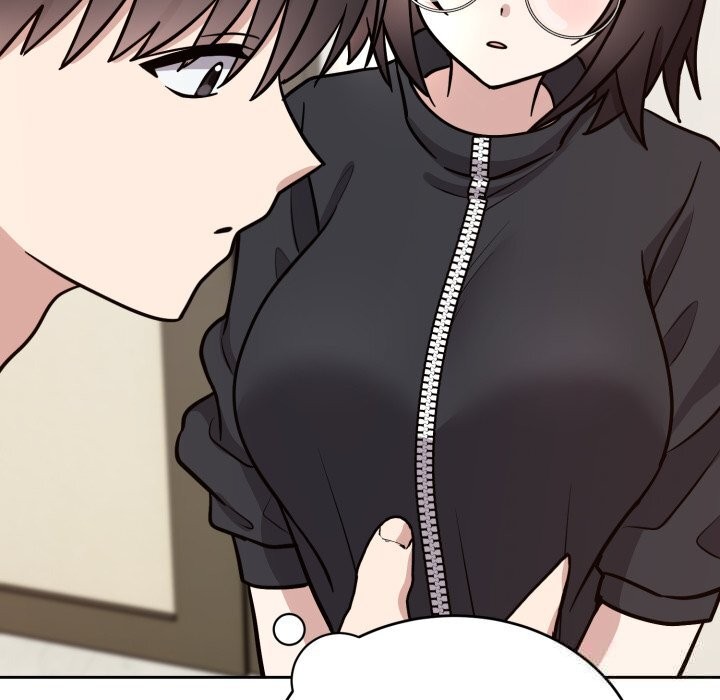 难言之秘第12話