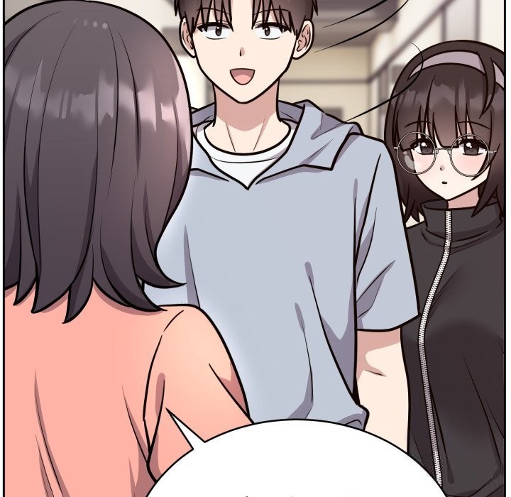 难言之秘第12話