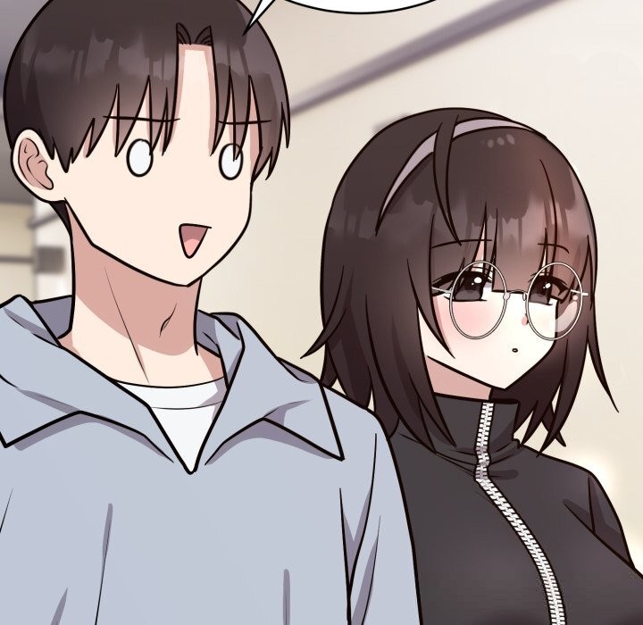 难言之秘第12話