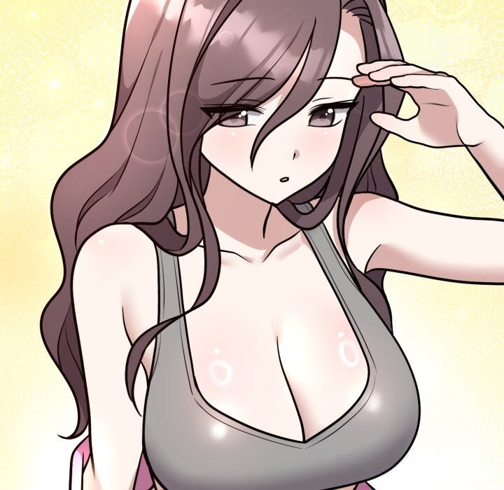 难言之秘第12話