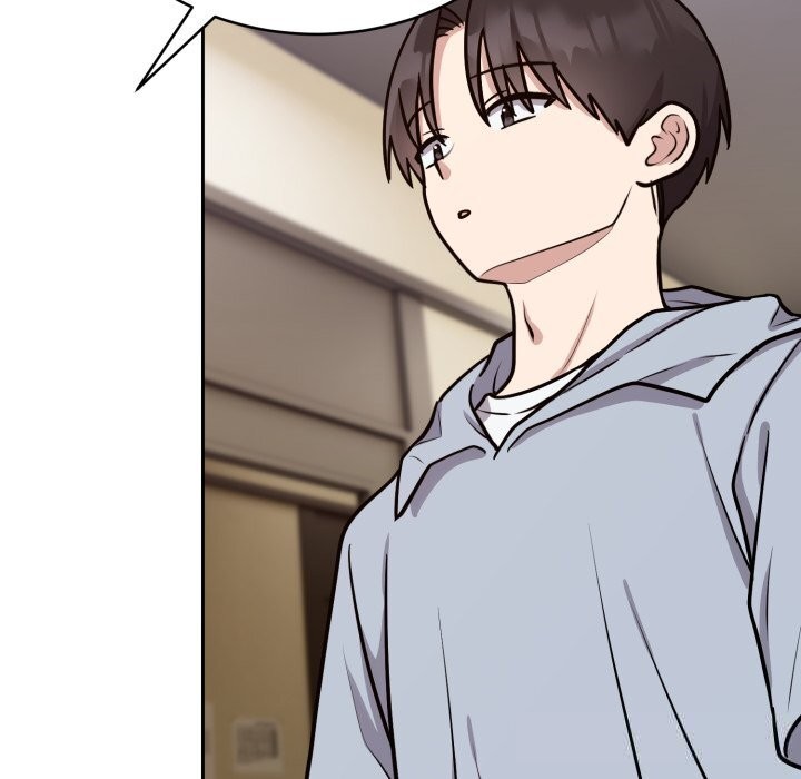 难言之秘第12話