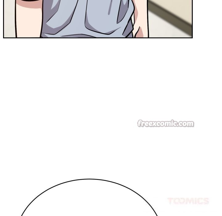 难言之秘第12話