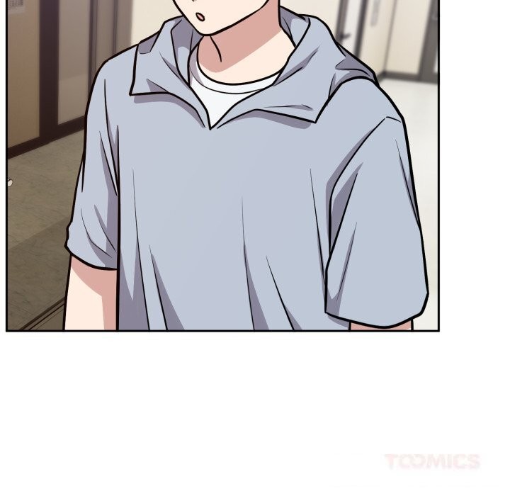 难言之秘第12話