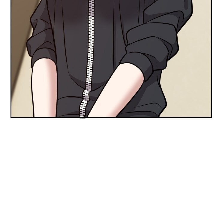 难言之秘第12話