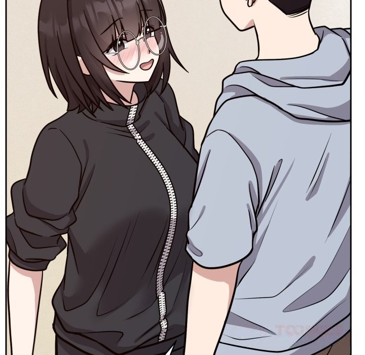 难言之秘第12話