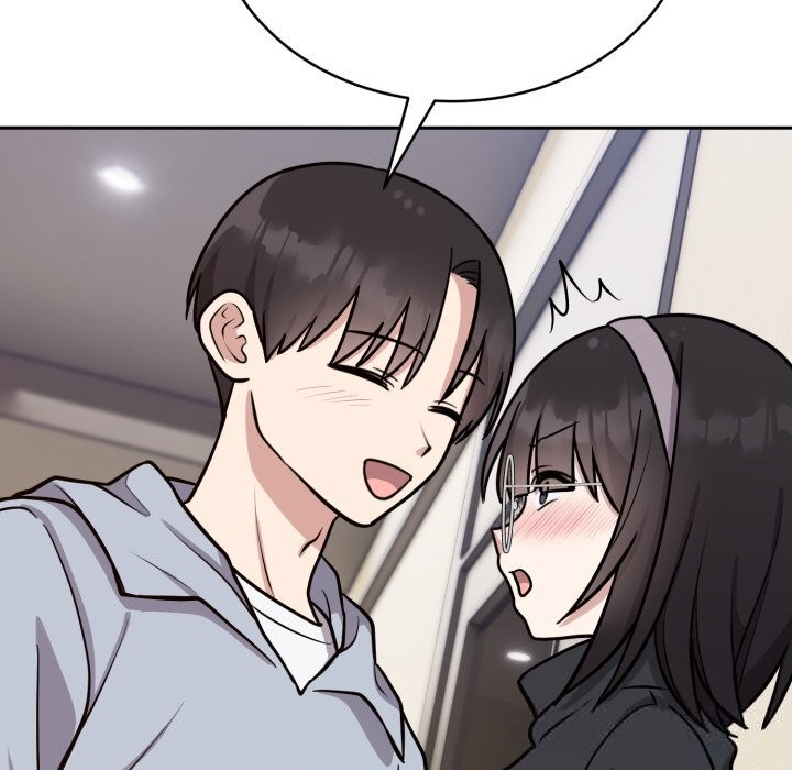 难言之秘第12話