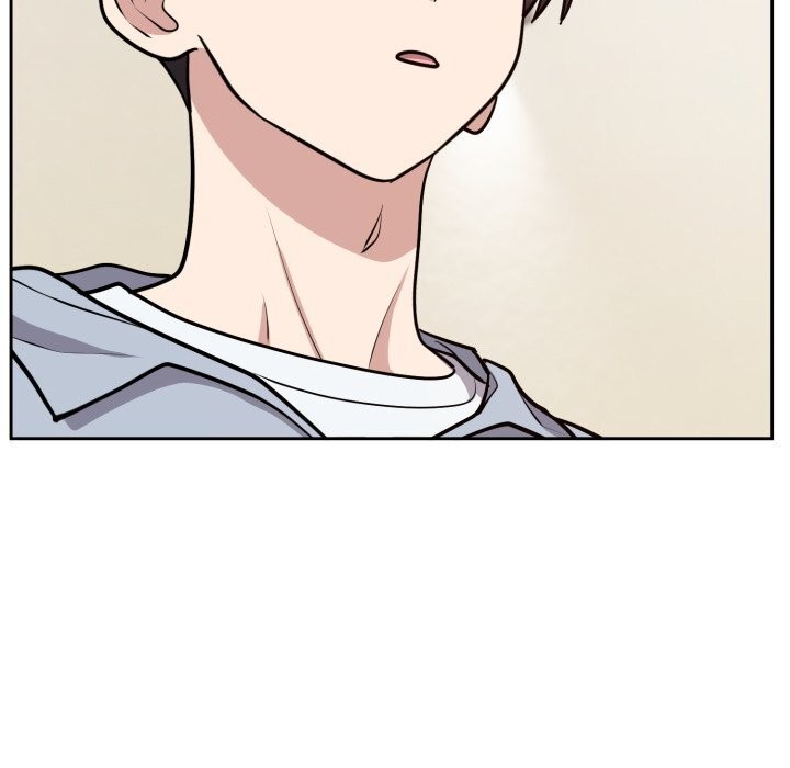 难言之秘第12話