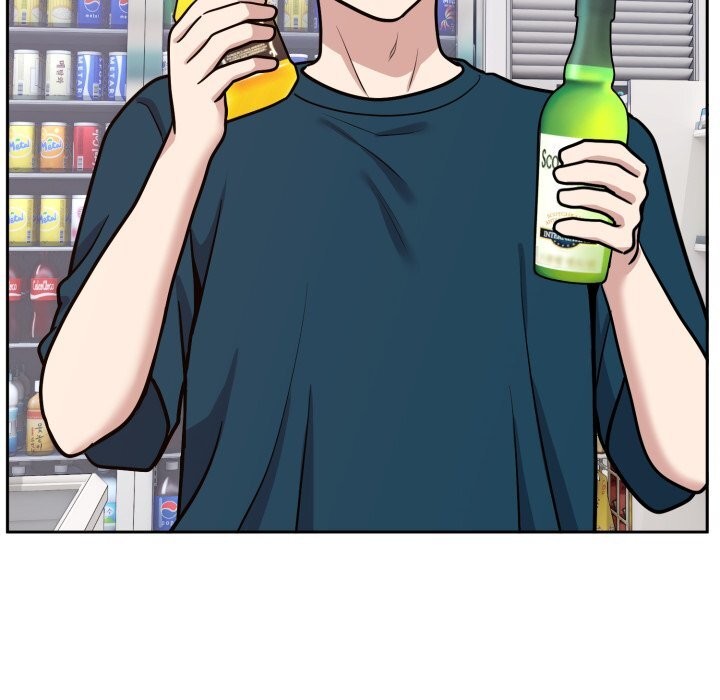 难言之秘第12話