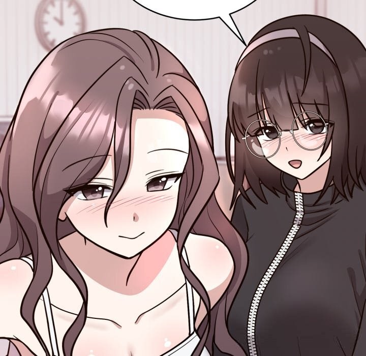 难言之秘第12話