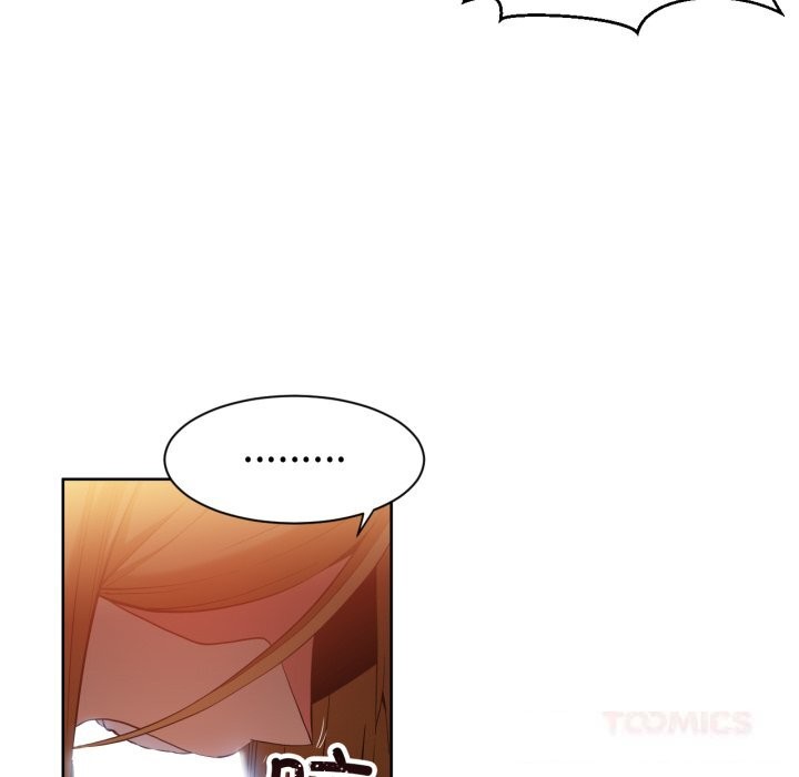 她的直播间第23話