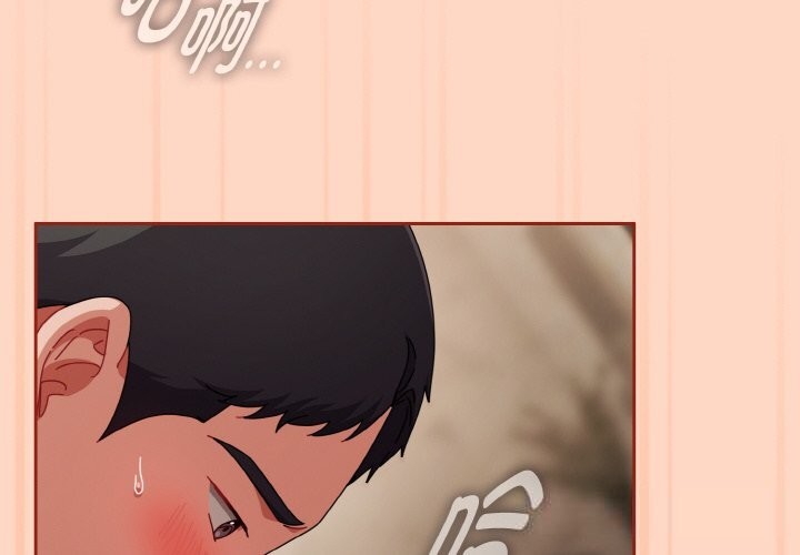 爱上你也好第26話