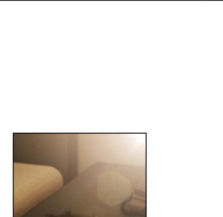 爱上你也好第26話