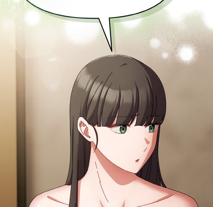 爱上你也好第26話