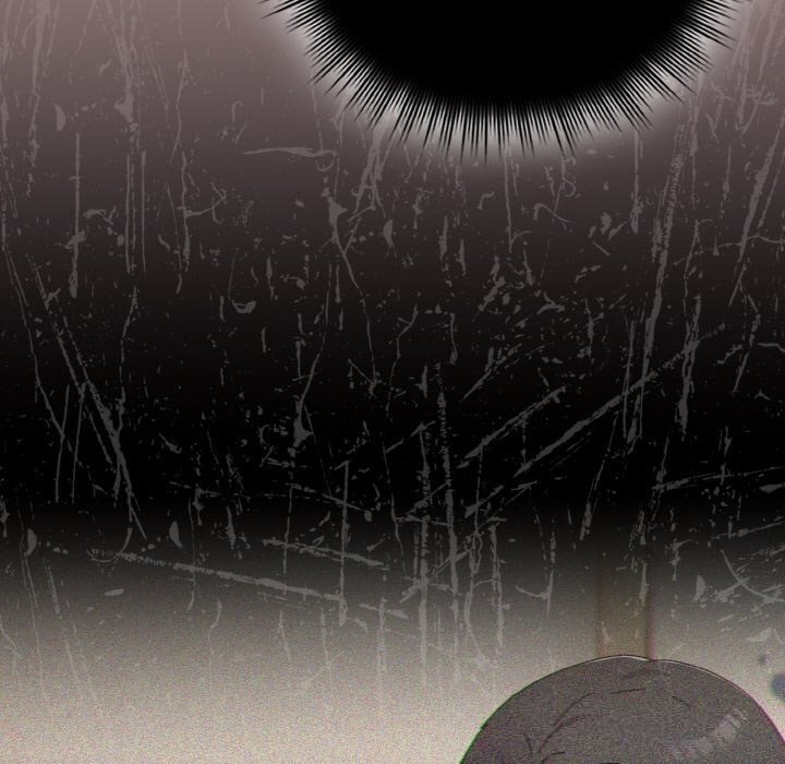 爱上你也好第26話