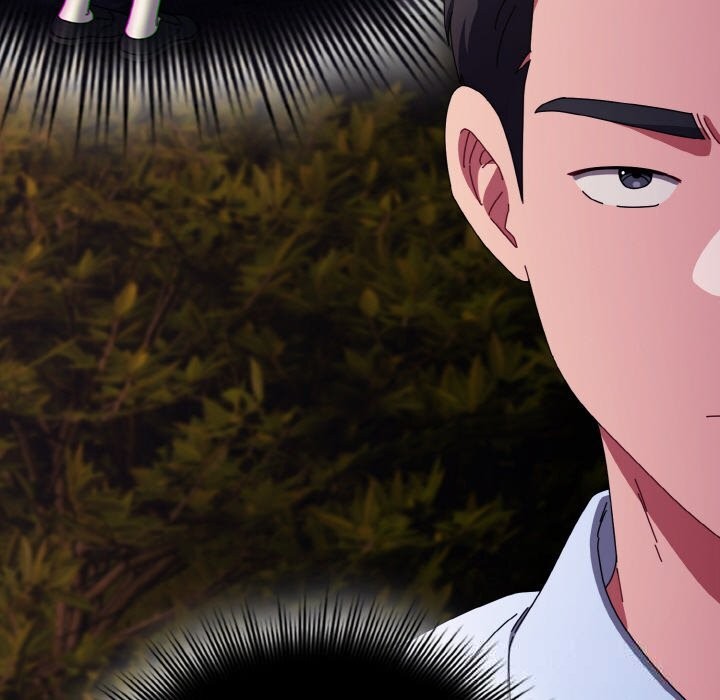 爱上你也好第26話