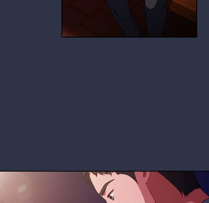 爱上你也好第26話