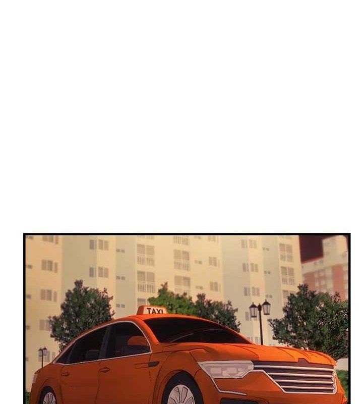 偏偏慾到妳第56話-妳的鮑鮑最好吃♥