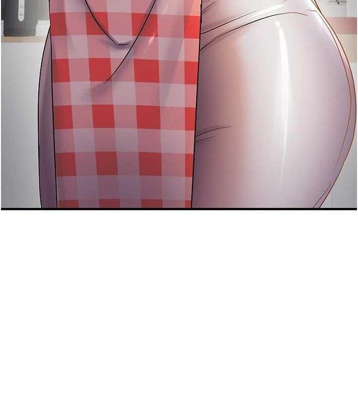 偏偏慾到妳第56話-妳的鮑鮑最好吃♥