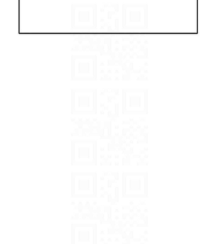 偏偏慾到妳第56話-妳的鮑鮑最好吃♥