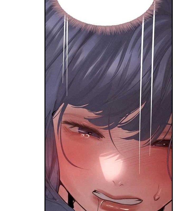 黑道千金第44話-女僕牌大嘴吸塵器