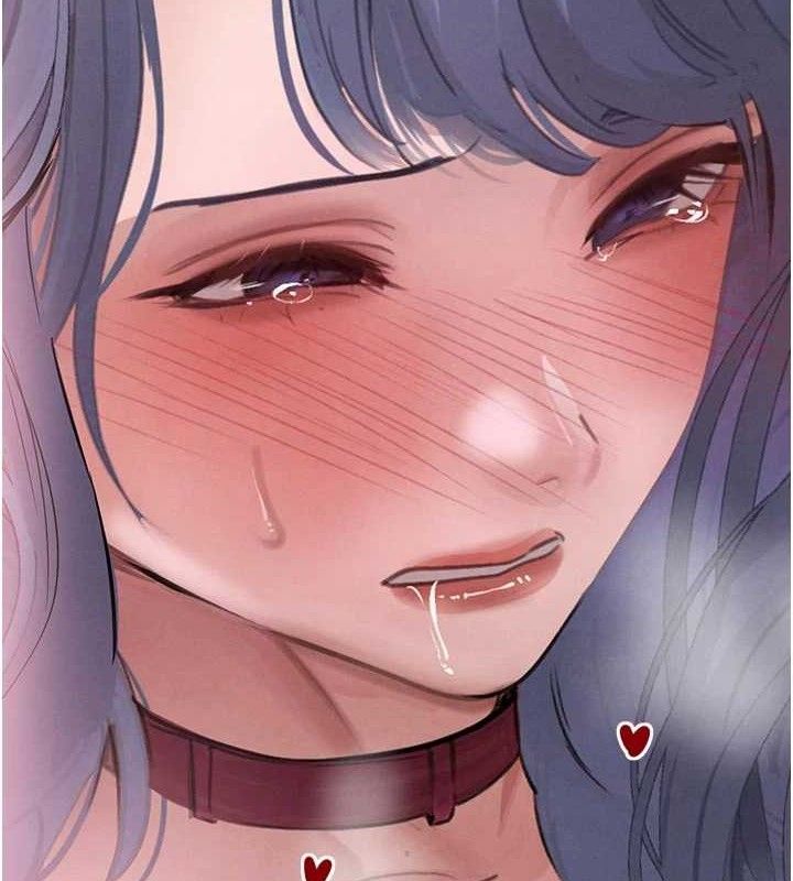 黑道千金第44話-女僕牌大嘴吸塵器